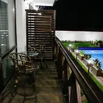 Einstein House & Konukevi