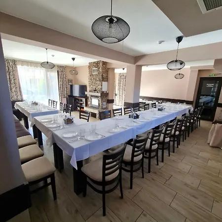 Einstein House & Spa بيت ضيافة